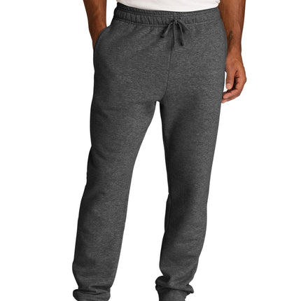 Port & Company  ®  Core Fleece Jogger. PC78J
