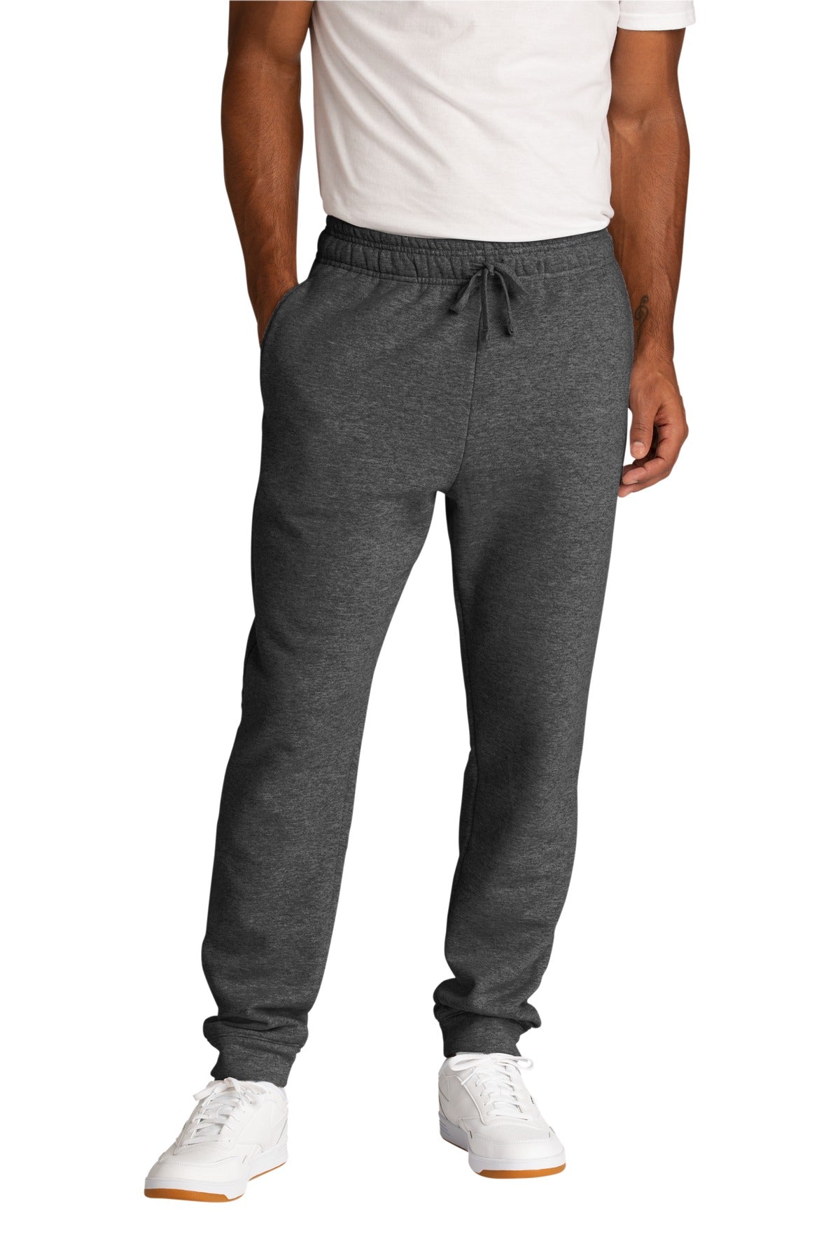 Port & Co™ Core Fleece Jogger PC78J