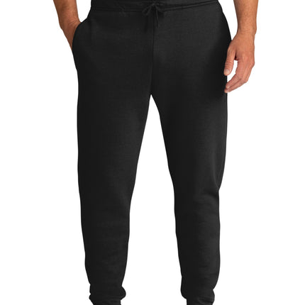 Port & Company  ®  Core Fleece Jogger. PC78J