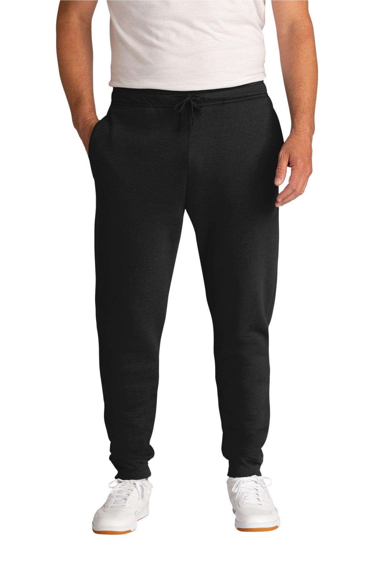 Port & Co™ Core Fleece Jogger PC78J
