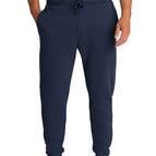 Navy / S