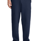 Navy / S