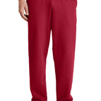 Red / S