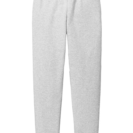 Port & Company ®  Essential Mock Turtleneck.  PC61M