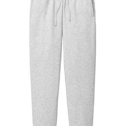 Port & Company ®  Essential Mock Turtleneck.  PC61M