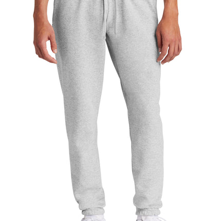 Port & Company ®  Core Fleece Sweatpant PC78SP