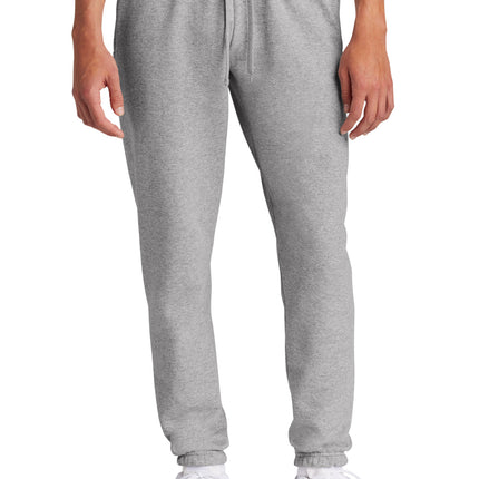 Port & Company ®  Core Fleece Sweatpant PC78SP