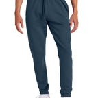 Navy / S