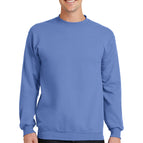 Carolina Blue / S