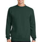Dark Green / S