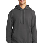 Charcoal / XS