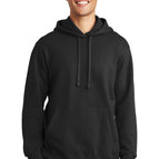 Jet Black / XS