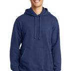 Team Navy / XS