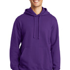 Team Purple / XS