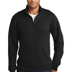 Jet Black / XS