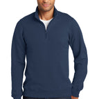 Team Navy / XS