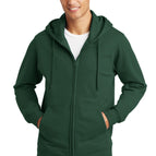 Forest Green / XS