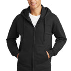 Jet Black / XS