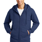 Team Navy / XS