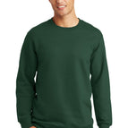 Forest Green / XS