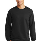 Jet Black / XS