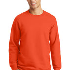 Orange / XS