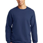 Team Navy / XS