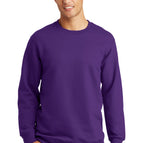 Team Purple / XS
