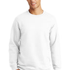 White / XS