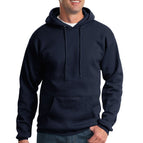 Navy / LT