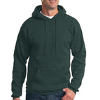 Dark Green / LT