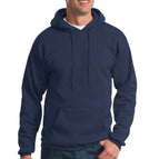 Navy / S