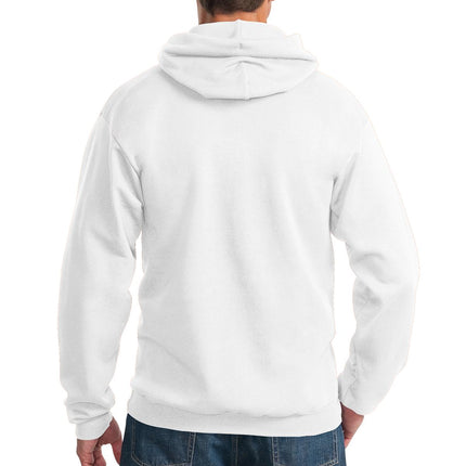 Port & Company ®  Long Sleeve Bouncer Tee PC600LS