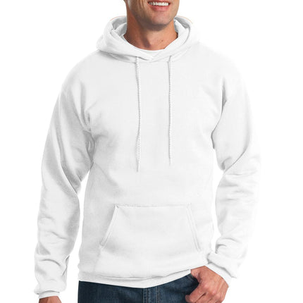 Port & Company ®  Long Sleeve Bouncer Tee PC600LS