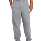 Athletic Heather / XS
