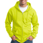 Safety Green / LT