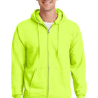 Safety Green / S