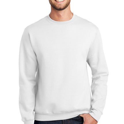 Port & Company ®  Fan Favorite Tee. PC450