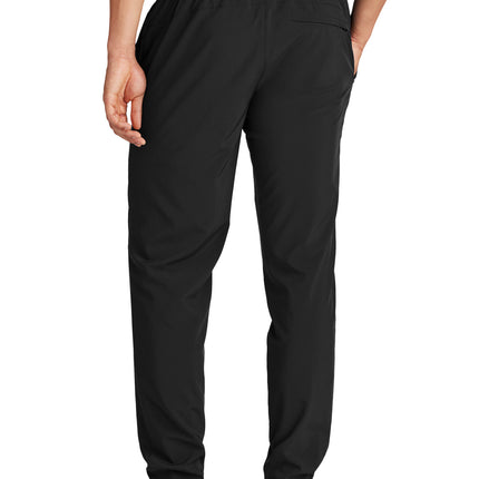 Sport-Tek ®  Sport-Wick ®  Fleece Full-Zip Jacket.  ST241