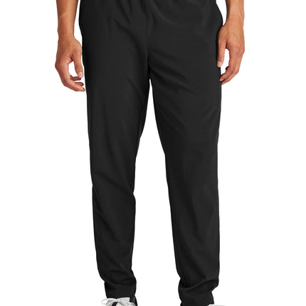 Sport-Tek ®  Repeat Pant PST485