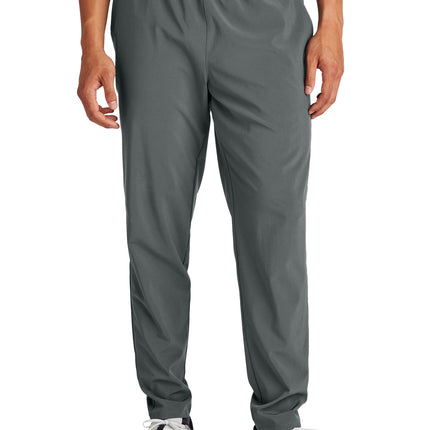 Sport-Tek ®  Repeat Pant PST485