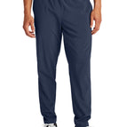 True Navy / XS