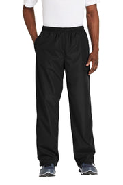 Sport-Tek® Wind Pant PST74