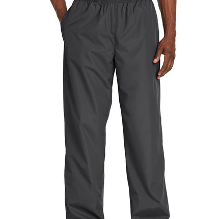 Sport-Tek ®  Wind Pant. PST74