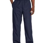 True Navy / XS