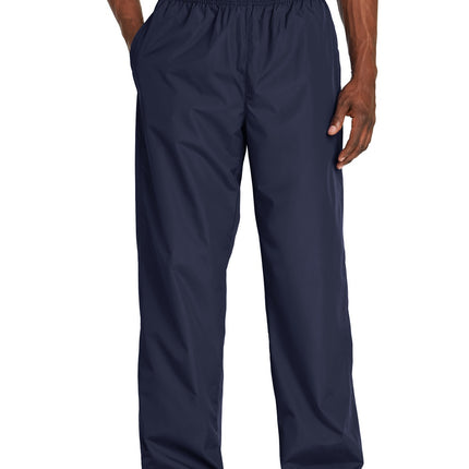 Sport-Tek ®  Wind Pant. PST74