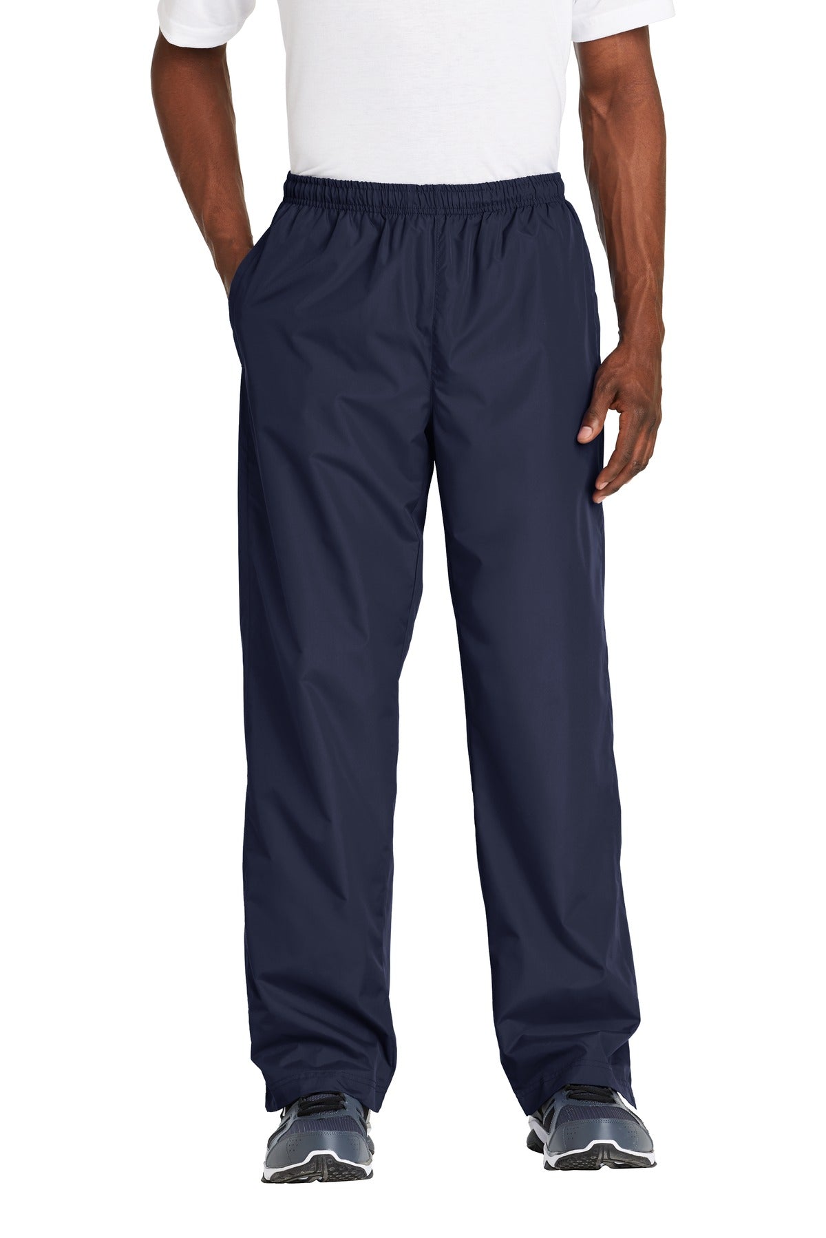 Sport-Tek® Wind Pant PST74