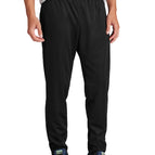 Black/ Black / XS