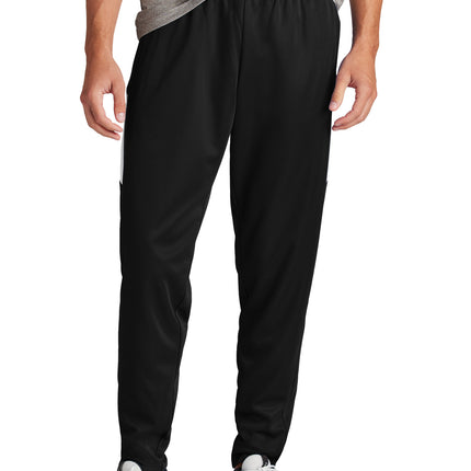 Sport-Tek ®  Travel Pant PST800