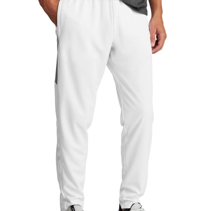 Sport-Tek ®  Travel Pant PST800